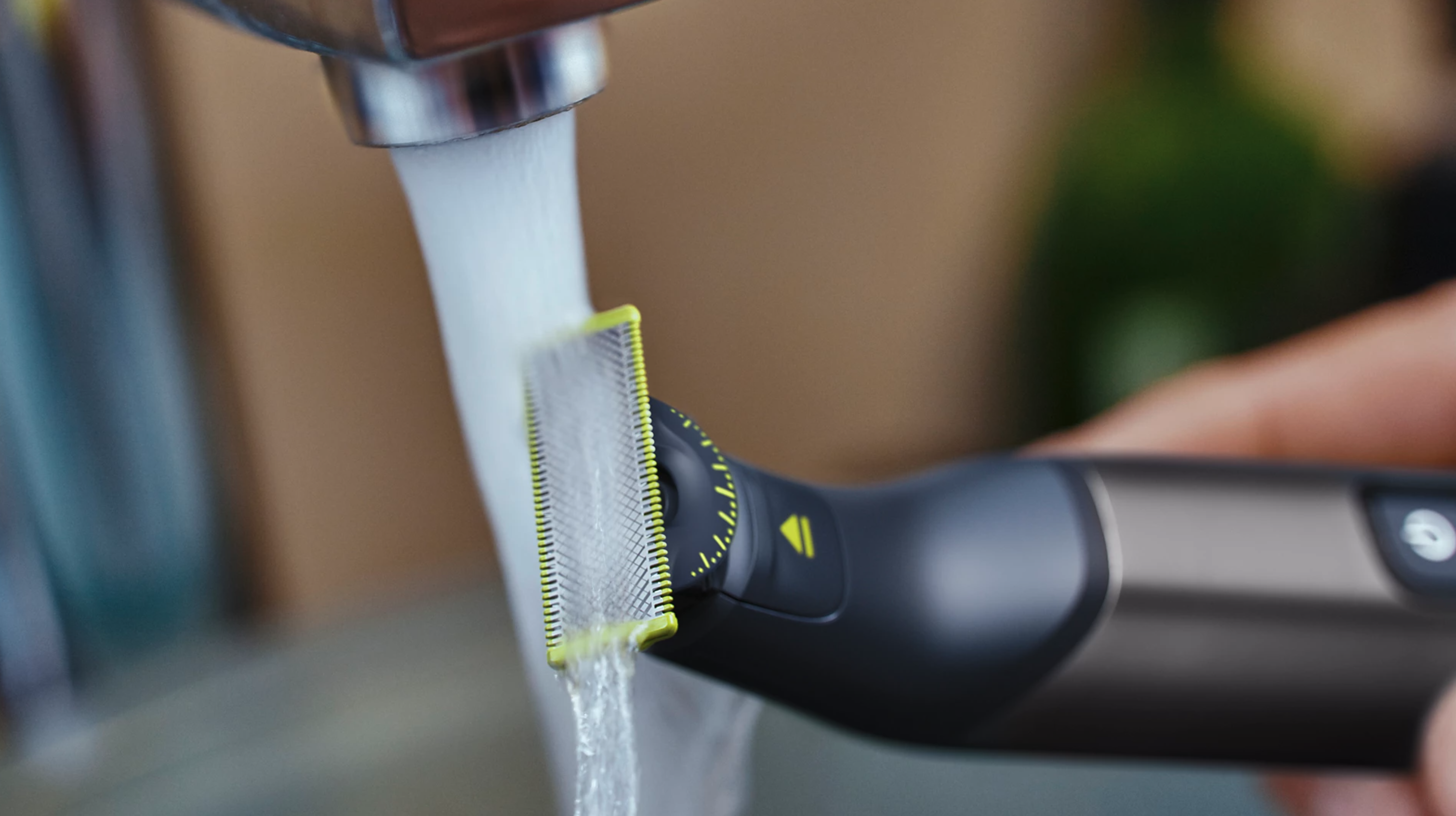 PHILIPS PHQP6552/15 multigroom