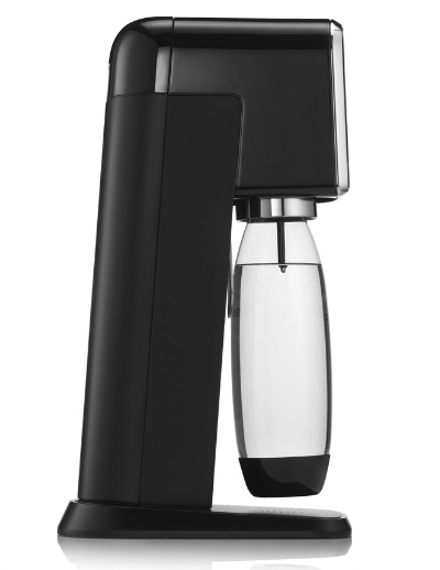 SODASTREAM SD1013511311 drankapparaat SODASTREAM SD1013511311 drankapparaat