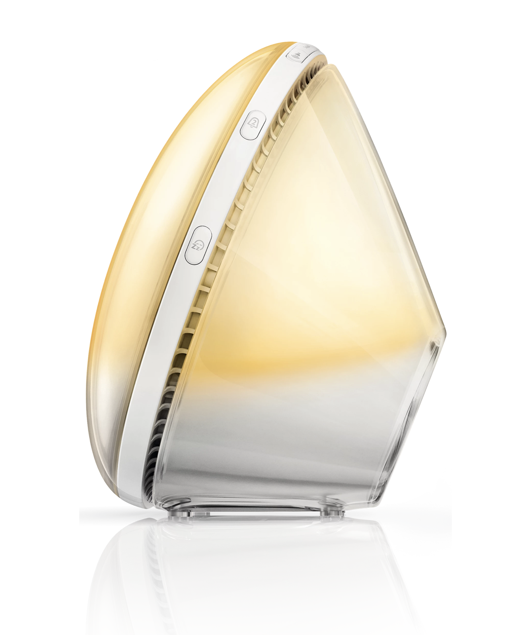 PHILIPS PHHF3532/01 wake-up light PHILIPS PHHF3532/01 wake-up light