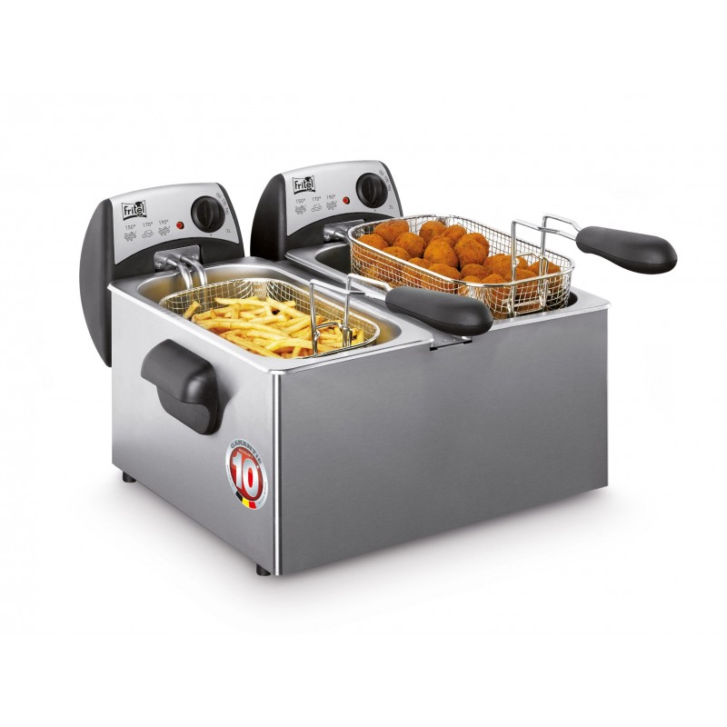 FRITEL 141030 friteuse