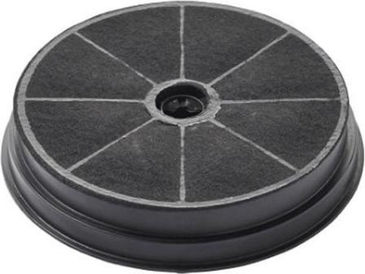 BEKO KFACK63268 koolstoffilter BEKO KFACK63268 koolstoffilter
