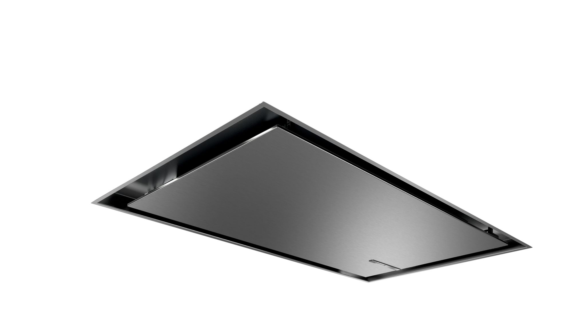 BOSCH DRC96AQ50 SERIE 6 plafonddampkap - 90cm BOSCH DRC96AQ50 SERIE 6 plafonddampkap - 90cm