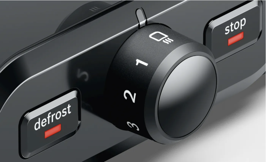 BOSCH SDA TAT4P424 broodrooster BOSCH SDA TAT4P424 broodrooster