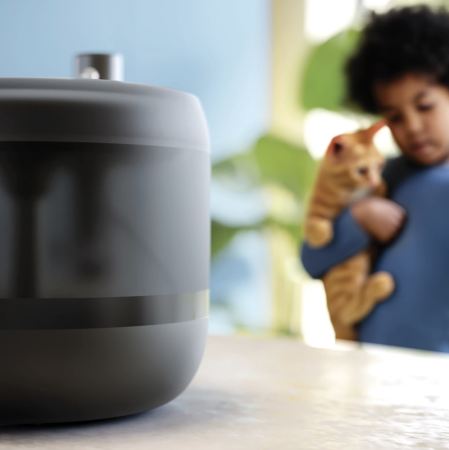 PHILIPS PDPAW3210/02