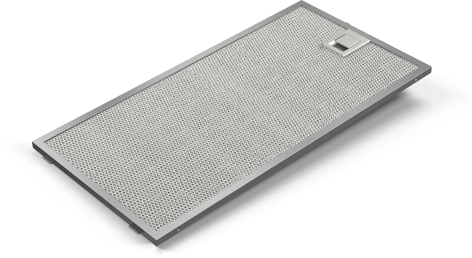 SIEMENS LI67RA561 IQ500 telescopische dampkap - 60cm SIEMENS LI67RA561 IQ500 telescopische dampkap - 60cm