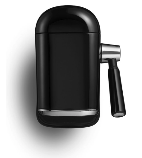 SODASTREAM SD1013511311 drankapparaat SODASTREAM SD1013511311 drankapparaat