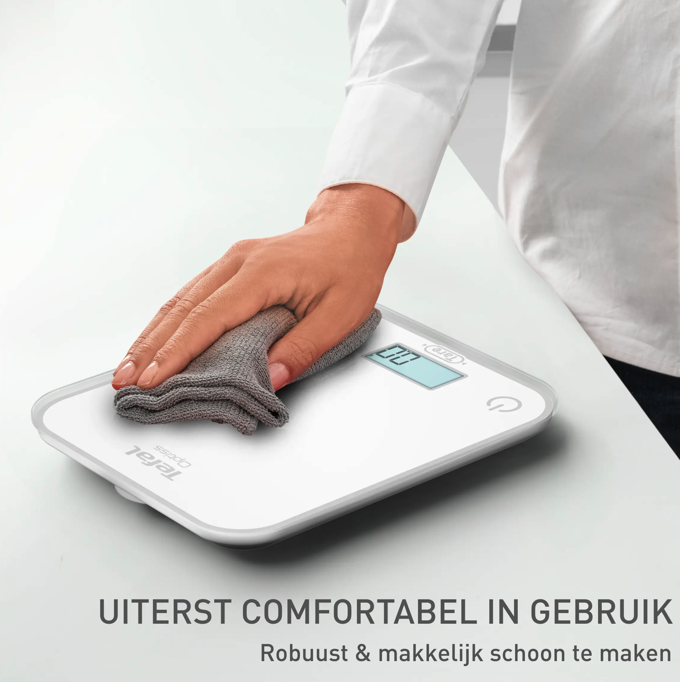 TEFAL TEBC50UOVO TEFAL TEBC50UOVO