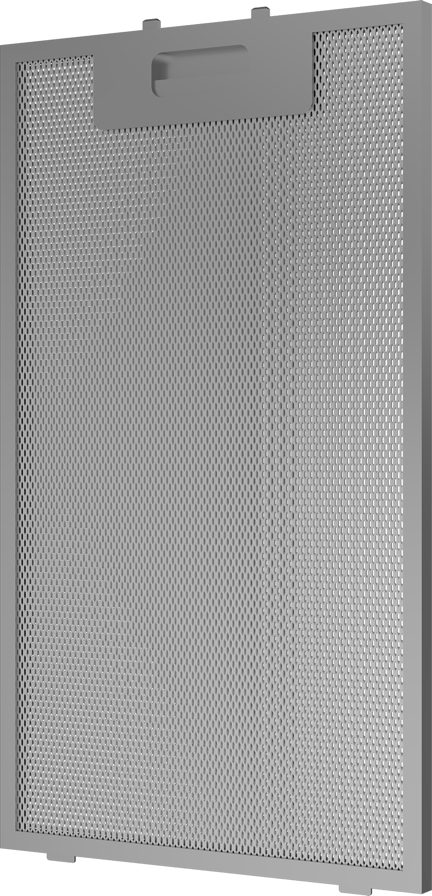 BEKO CTB6250X telescopische dampkap - 60cm BEKO CTB6250X telescopische dampkap - 60cm