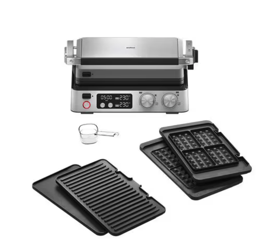 BRAUN (DELONGHI) BHCG7044 BRAUN (DELONGHI) BHCG7044