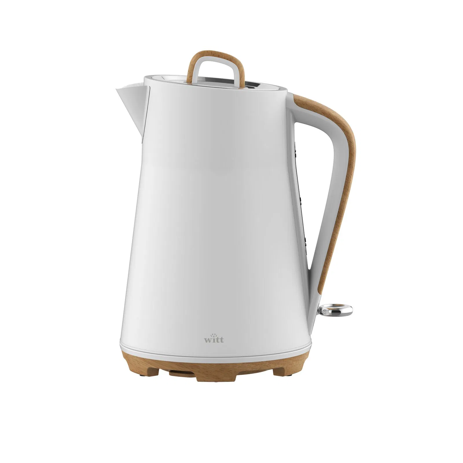 WITT WI100001844 waterkoker