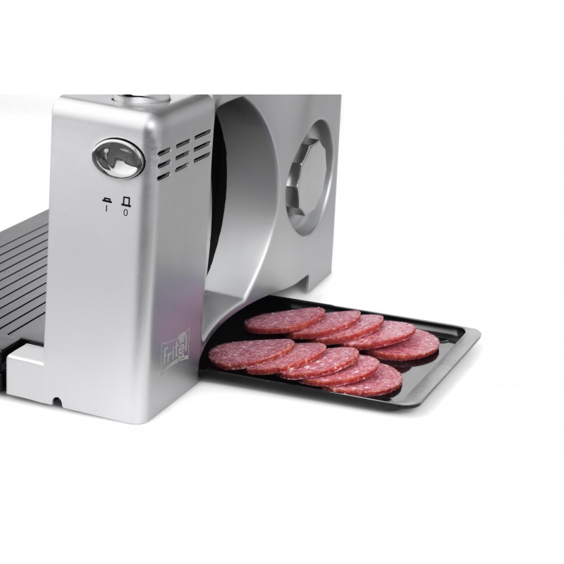 FRITEL 139715 snijmachine FRITEL 139715 snijmachine