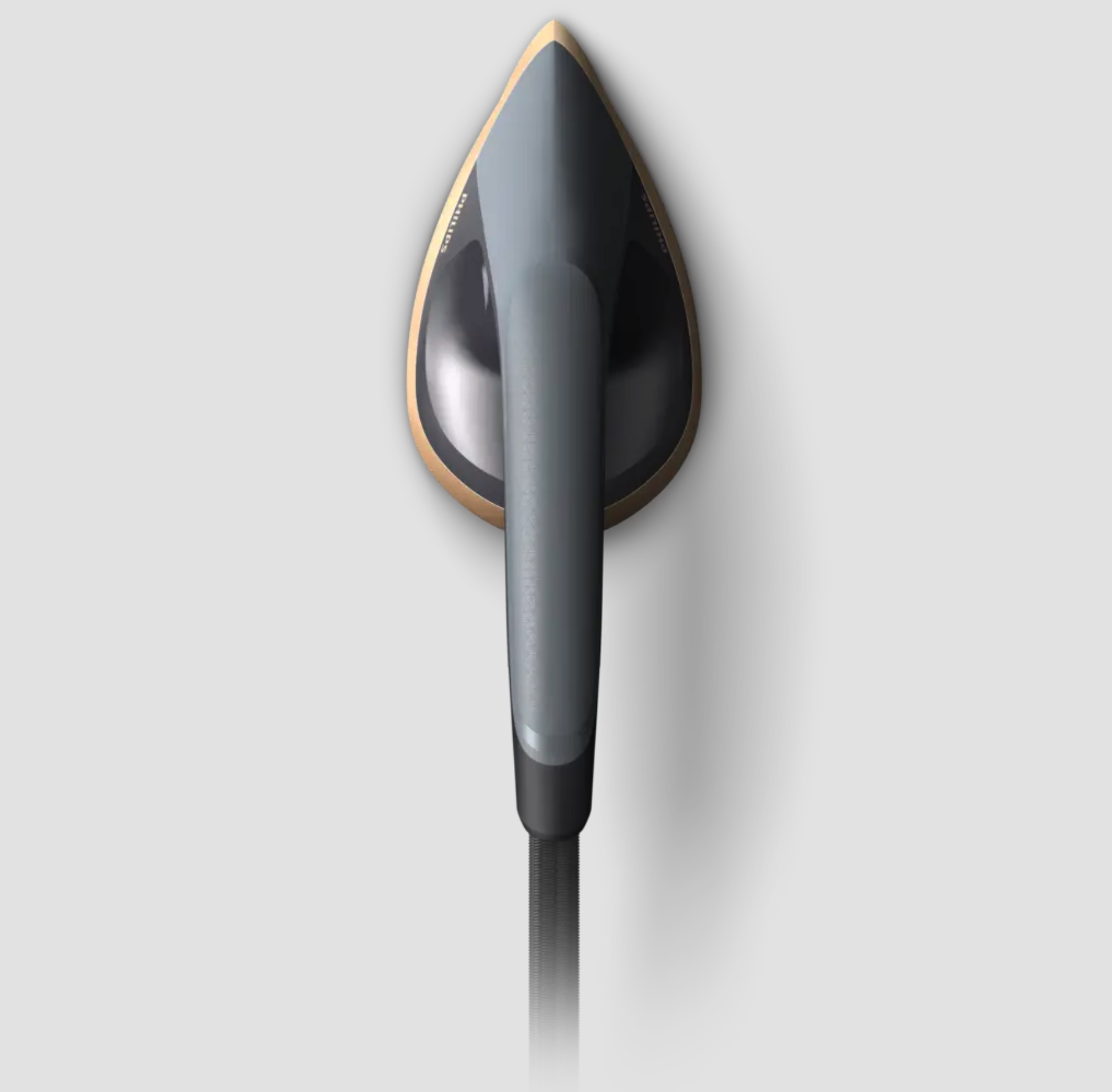 PHILIPS PDAIS8540/80