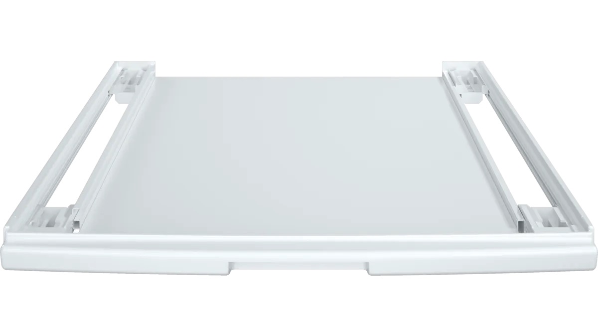 SIEMENS WZ27400 IQ700 verbindingsset SIEMENS WZ27400 IQ700 verbindingsset