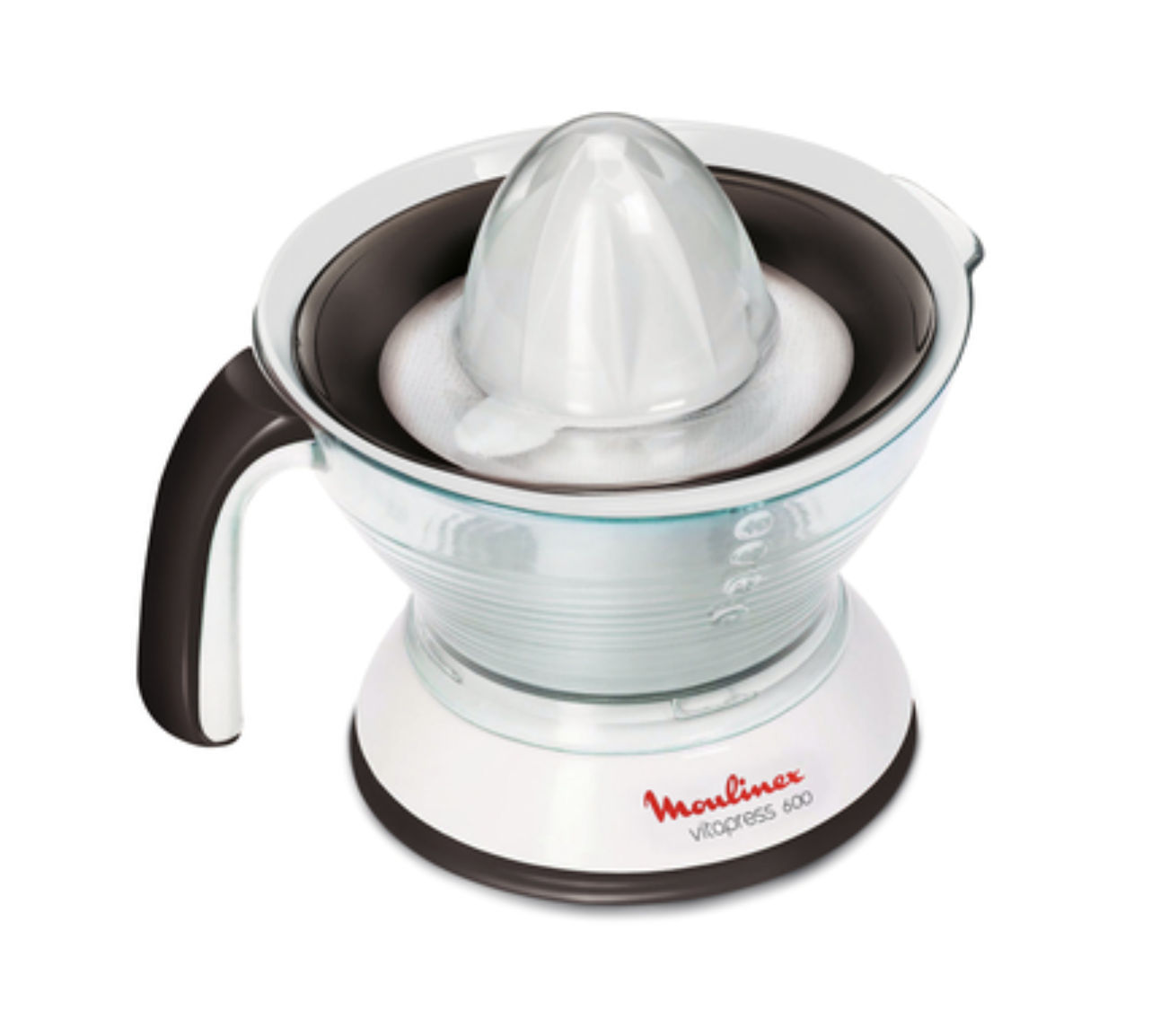 MOULINEX MOPC300B10 citruspers MOULINEX MOPC300B10 citruspers