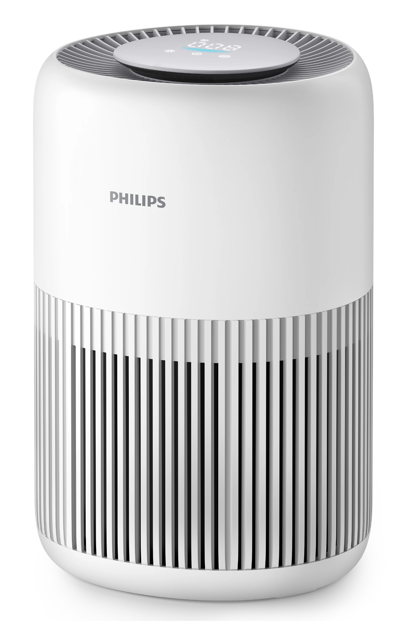 PHILIPS PDAC0920/10 luchtreiniger PHILIPS PDAC0920/10 luchtreiniger