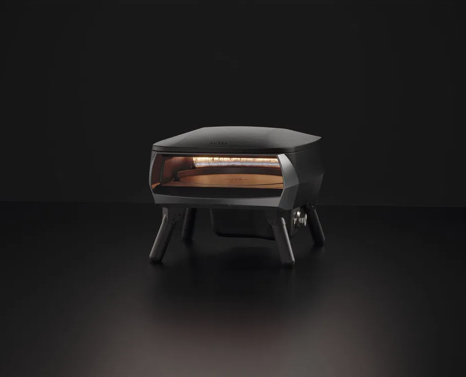 WITT WI80650186 WITT WI80650186