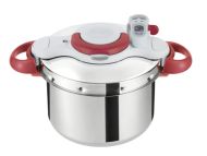 TEFAL TEP4620733 snelkoker TEFAL TEP4620733 snelkoker