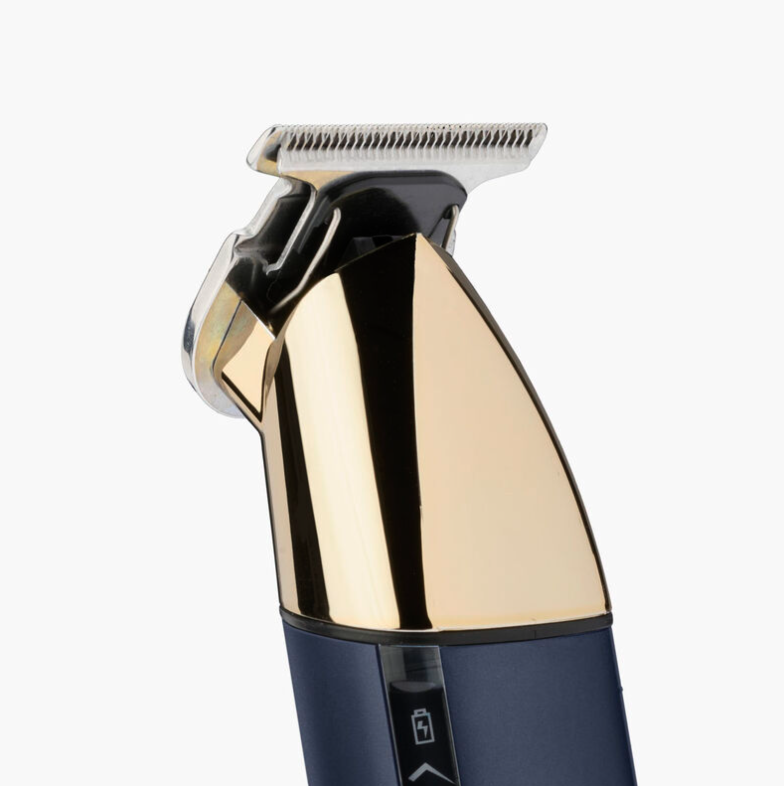 BABYLISS BAT992E BABYLISS BAT992E