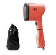 CALOR CADT2022C0 ontkreuker CALOR CADT2022C0 ontkreuker