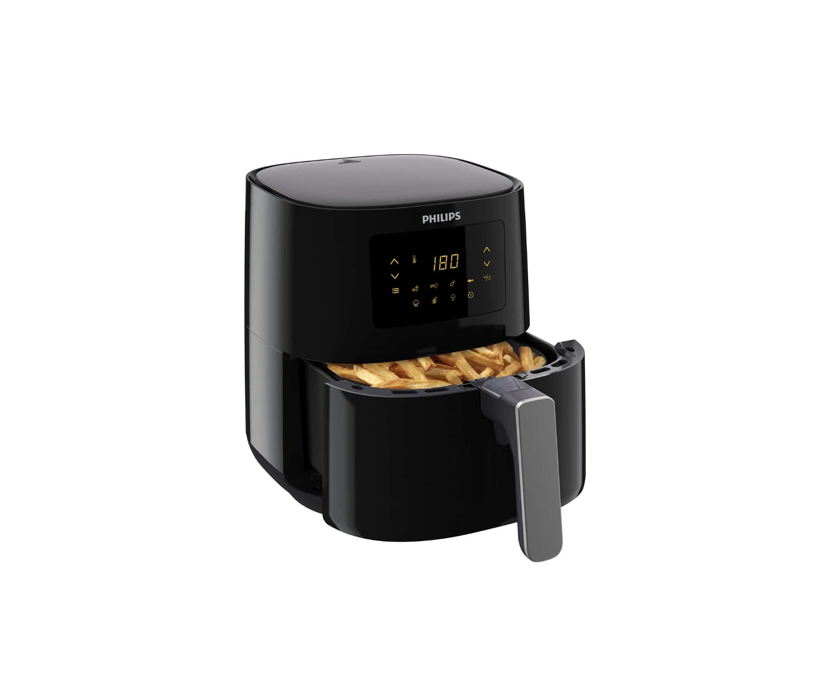 PHILIPS PDHD9252/70 airfryer