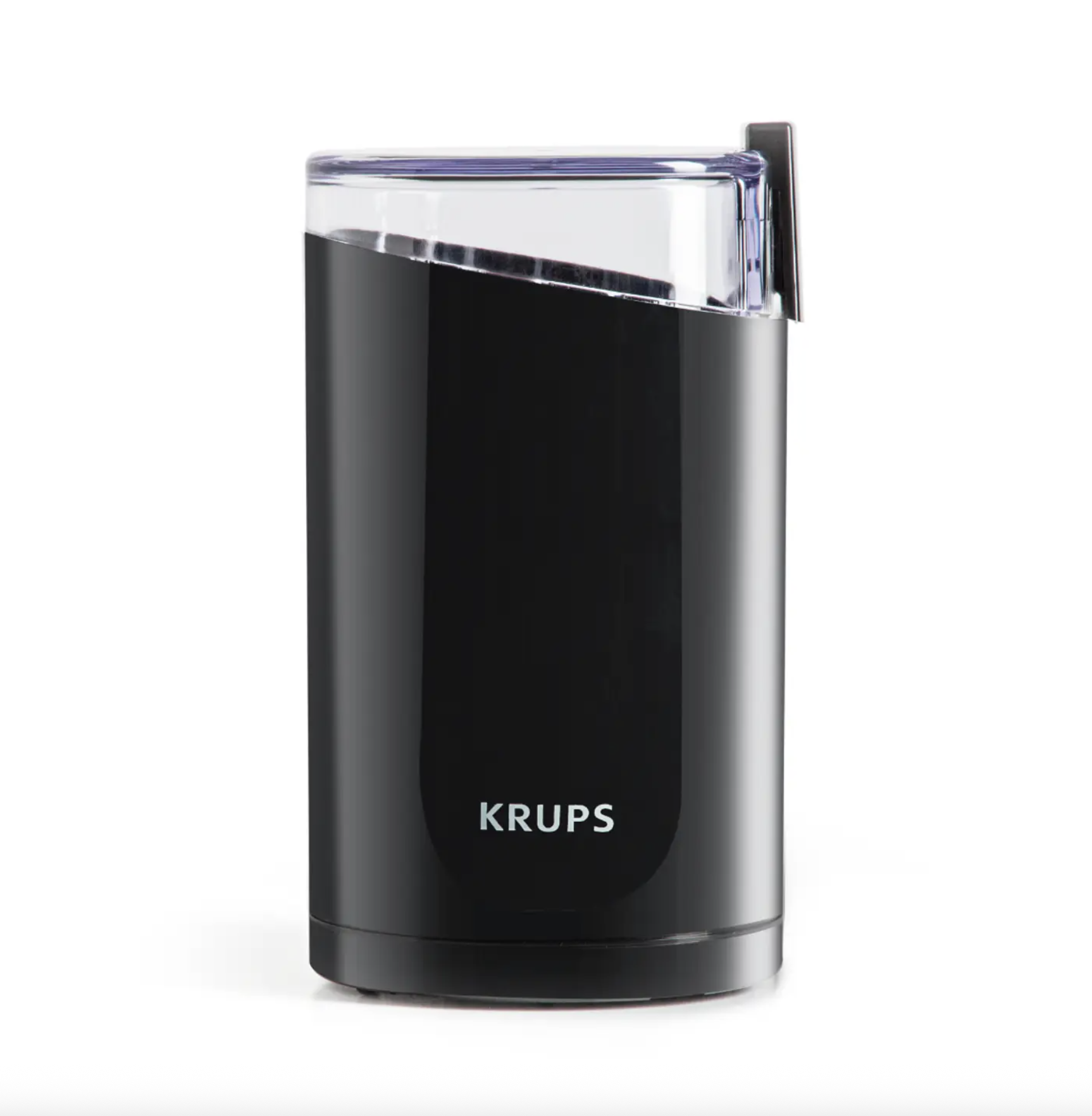 KRUPS KRF2034210 koffiemolen