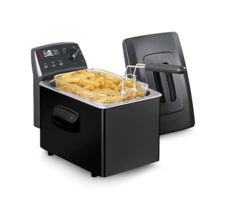 FRITEL 137237 friteuse