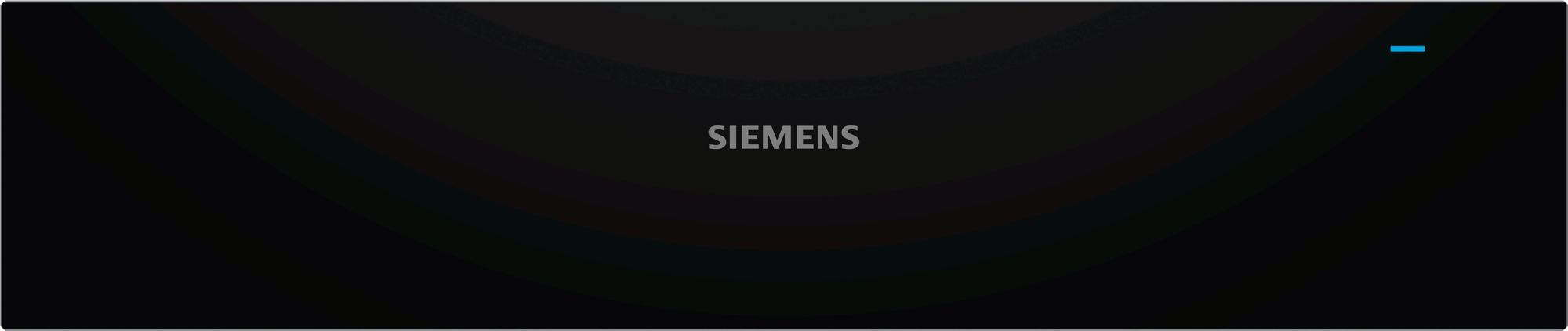 SIEMENS BI510CNR0 IQ500 warmhoudlade - 14cm SIEMENS BI510CNR0 IQ500 warmhoudlade - 14cm