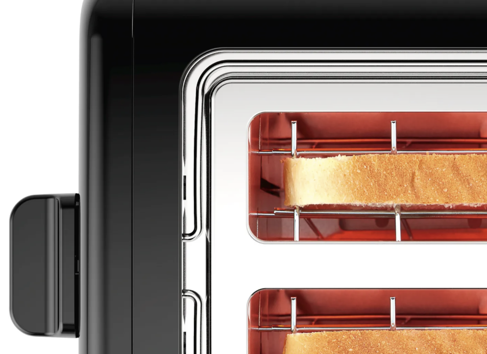 BOSCH SDA TAT3P423 broodrooster BOSCH SDA TAT3P423 broodrooster