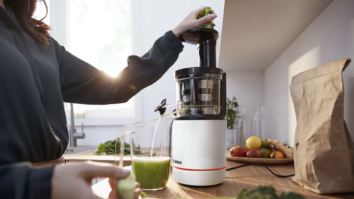 BOSCH SDA MESM500W sapextractor