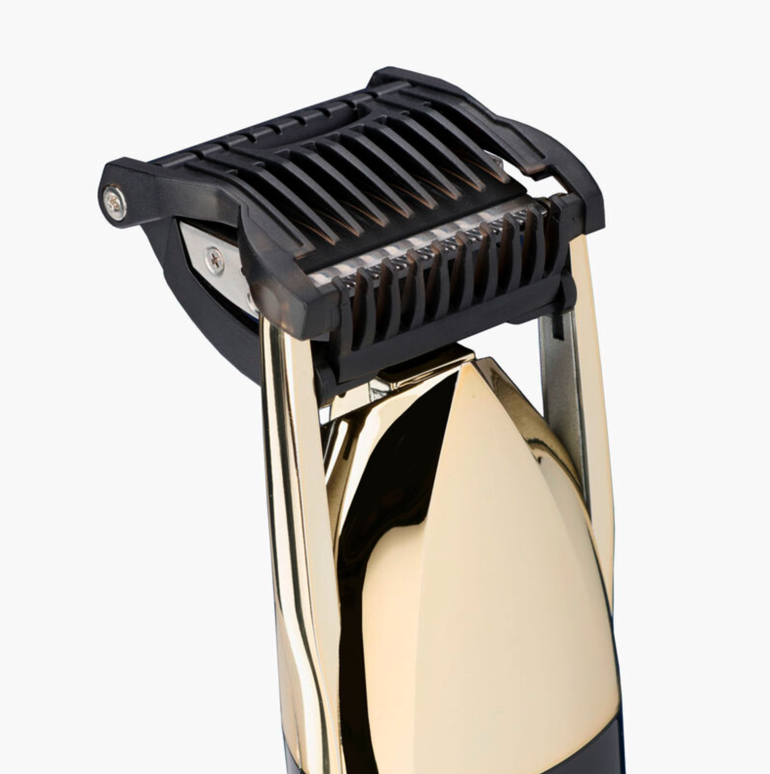 BABYLISS BAS992E baardtrimmer