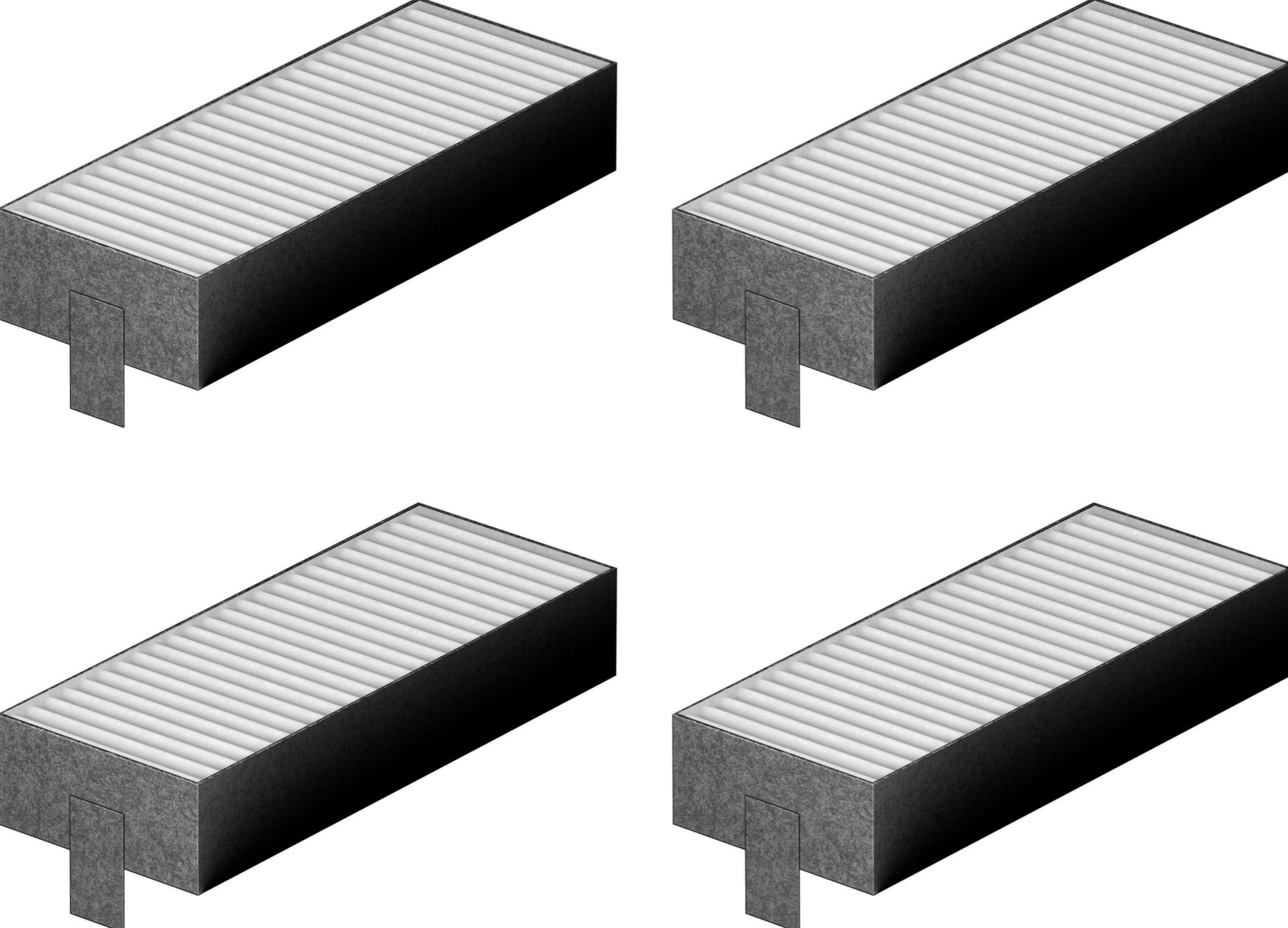 SIEMENS HZ9VEDU0 akoestische filters SIEMENS HZ9VEDU0 akoestische filters