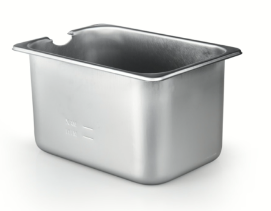 FRITEL 136142 friteuse
