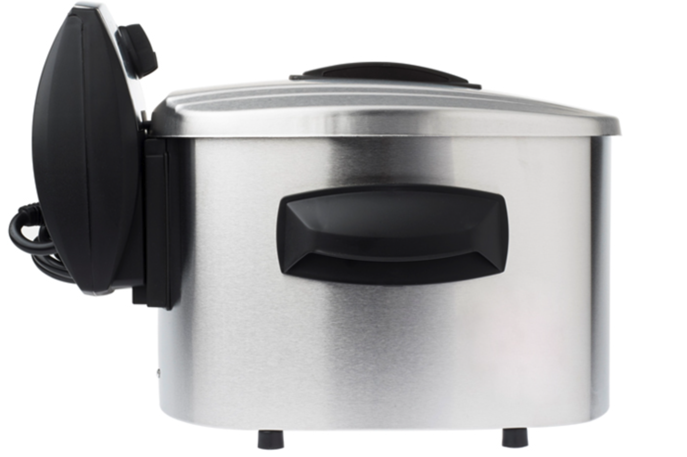 FRITEL 141040 friteuse