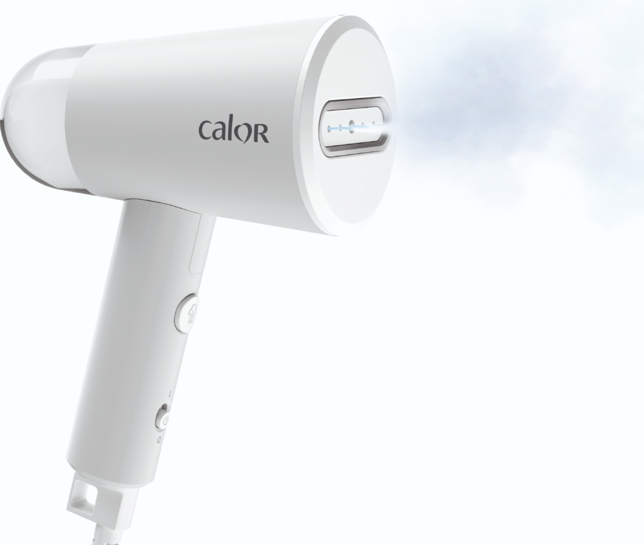 CALOR CADT1020C0 handstomer CALOR CADT1020C0 handstomer