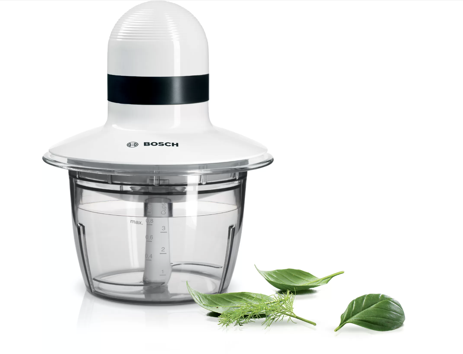 BOSCH SDA MMR08A1 hakmolen BOSCH SDA MMR08A1 hakmolen