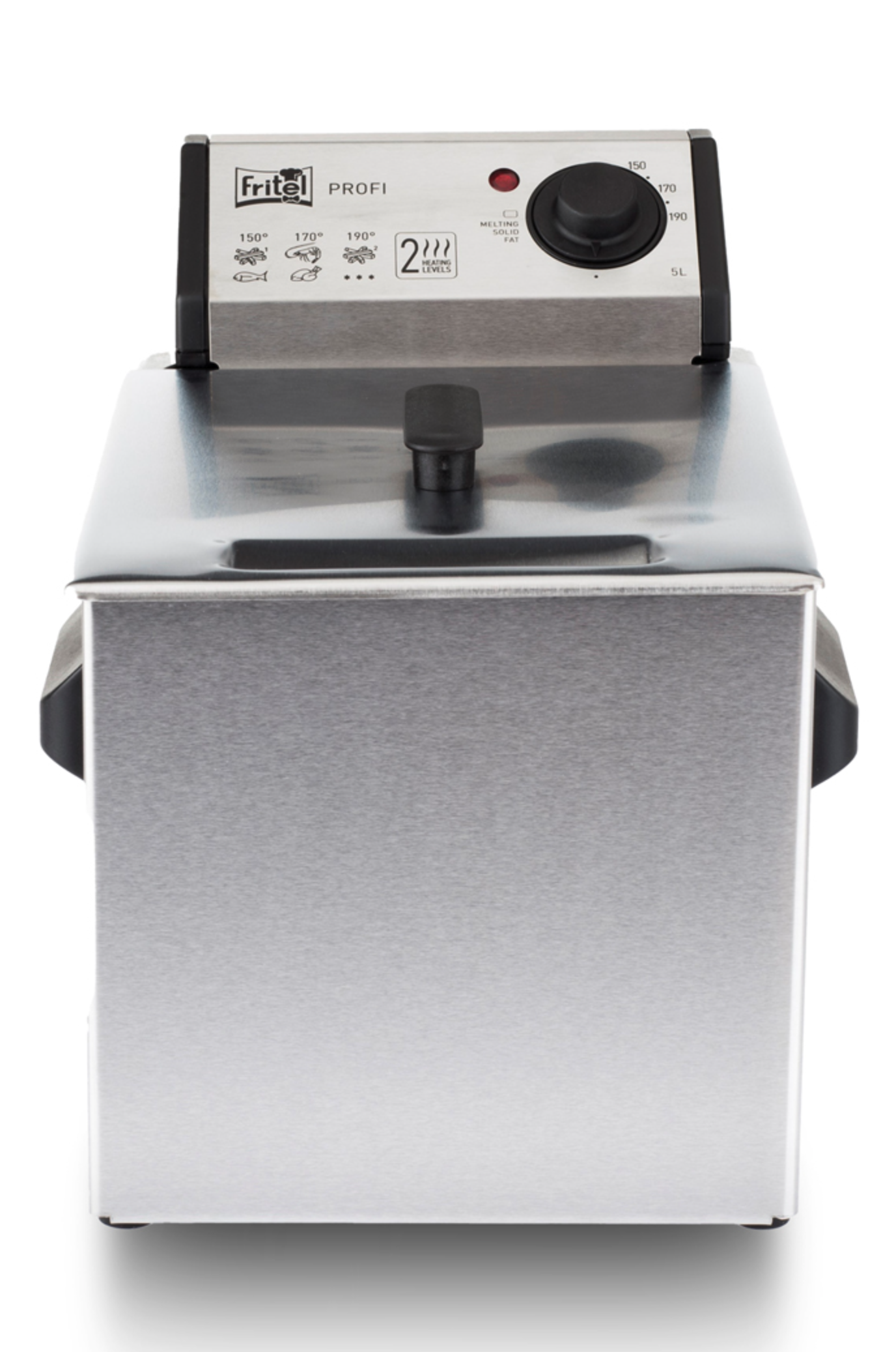 FRITEL 139056 friteuse