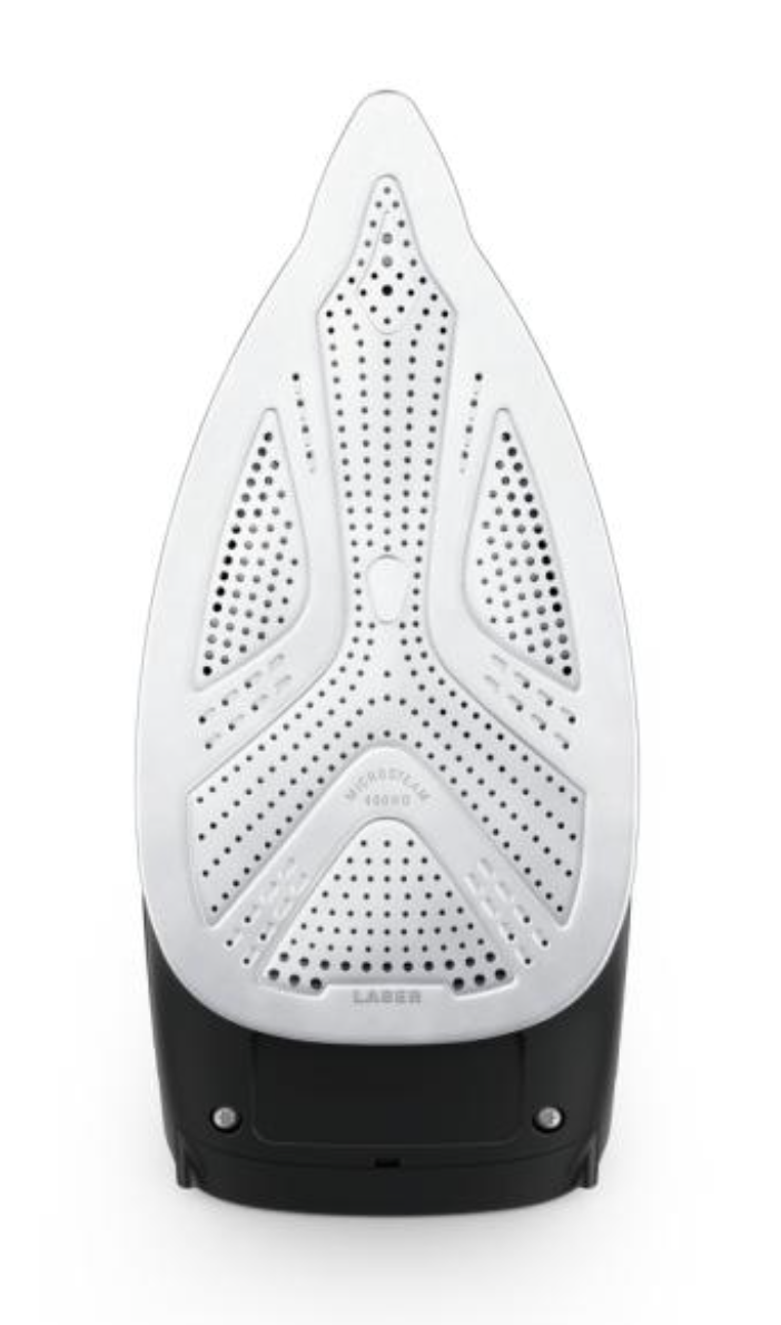 ROWENTA RODW6341D1 stoomstrijkijzer