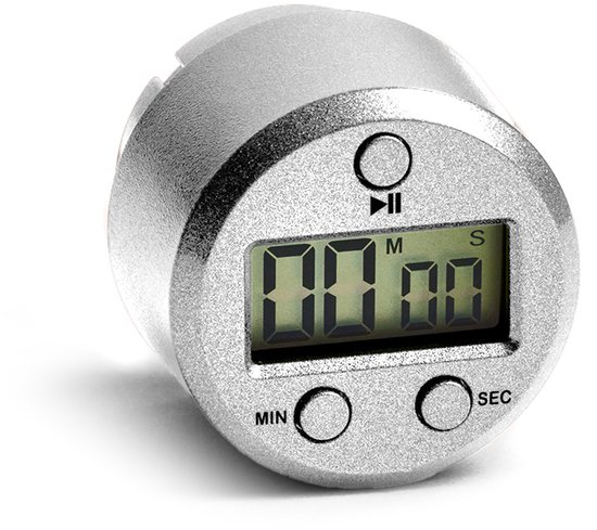 FRITEL 142675 FRITEL 142675