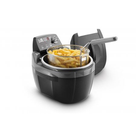 FRITEL 136107 friteuse FRITEL 136107 friteuse