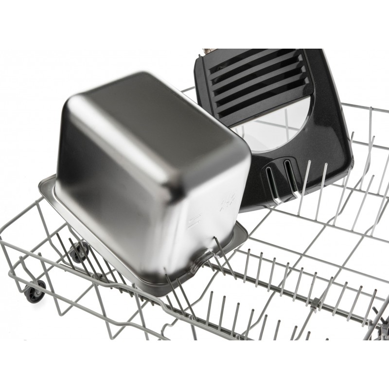 FRITEL 136142 friteuse FRITEL 136142 friteuse