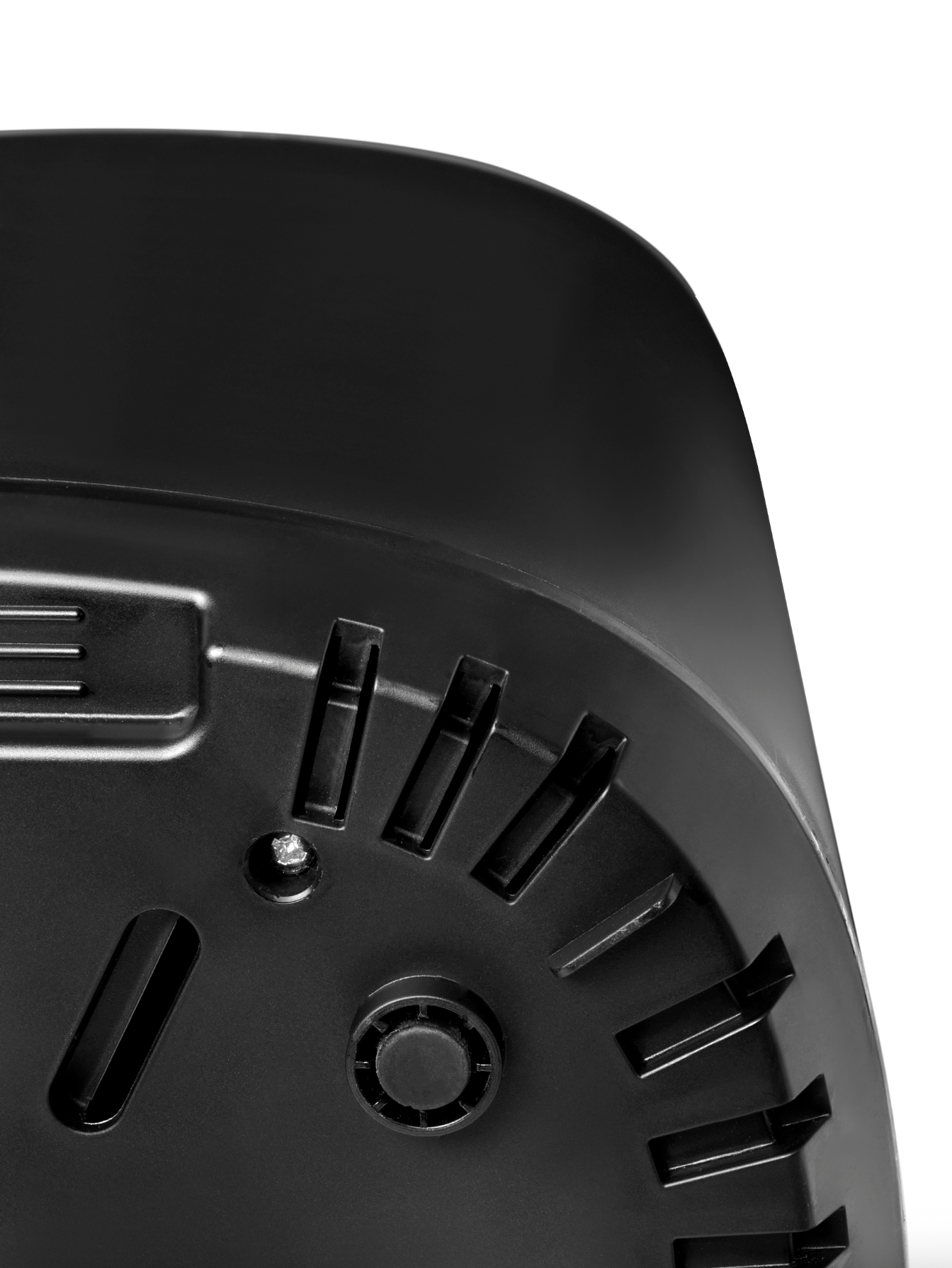 FRITEL 142885 airfryer