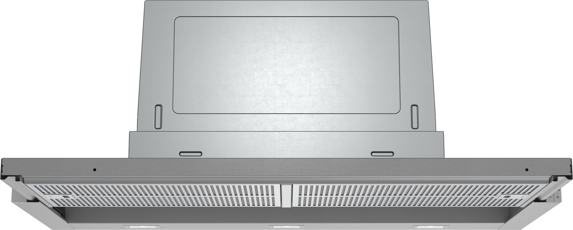 SIEMENS LI97RB531 IQ300 telescopische dampkap - 90cm SIEMENS LI97RB531 IQ300 telescopische dampkap - 90cm