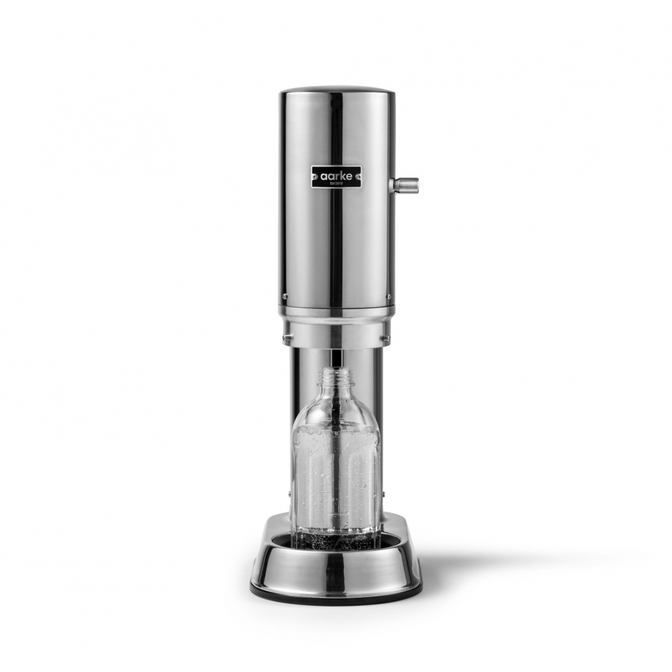 AARKE AA1081-EL drankapparaat