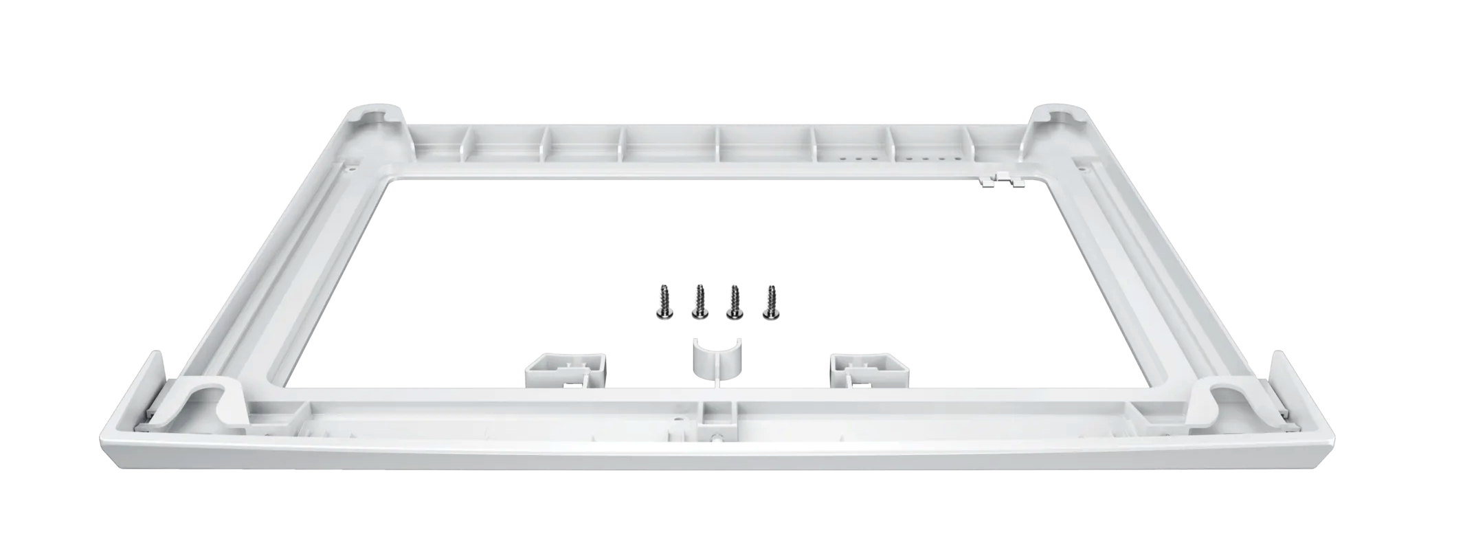 SIEMENS WZ27510 IQ700 montageset SIEMENS WZ27510 IQ700 montageset