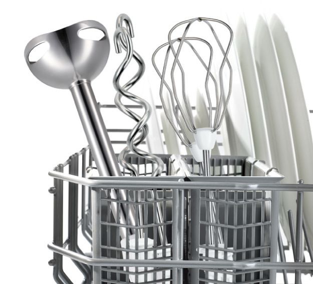 BOSCH MFQ36470 ERGOMIXX handmixer BOSCH MFQ36470 ERGOMIXX handmixer
