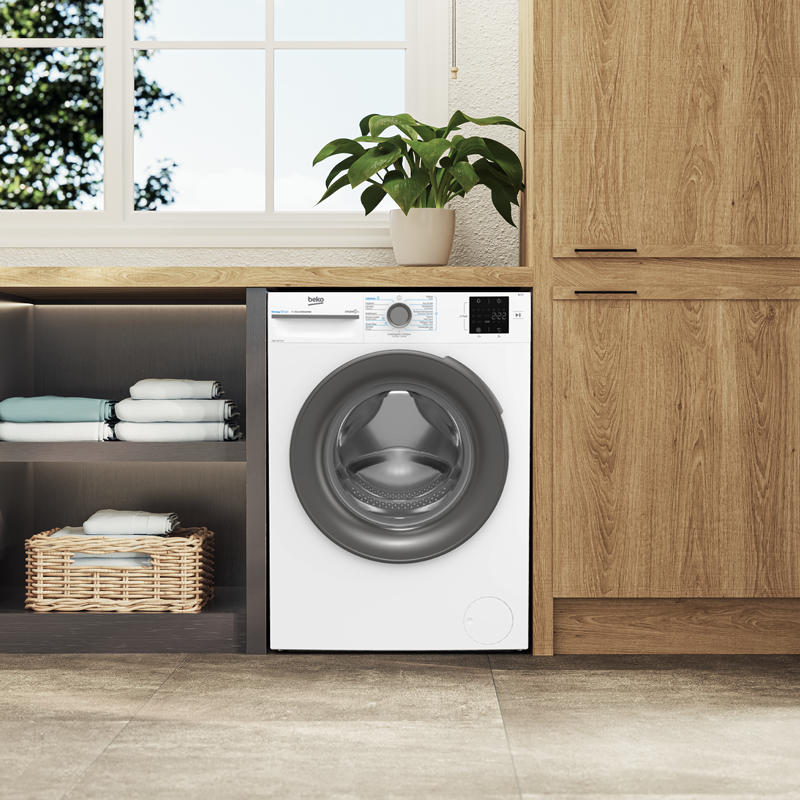 BEKO BM3WFU3741S