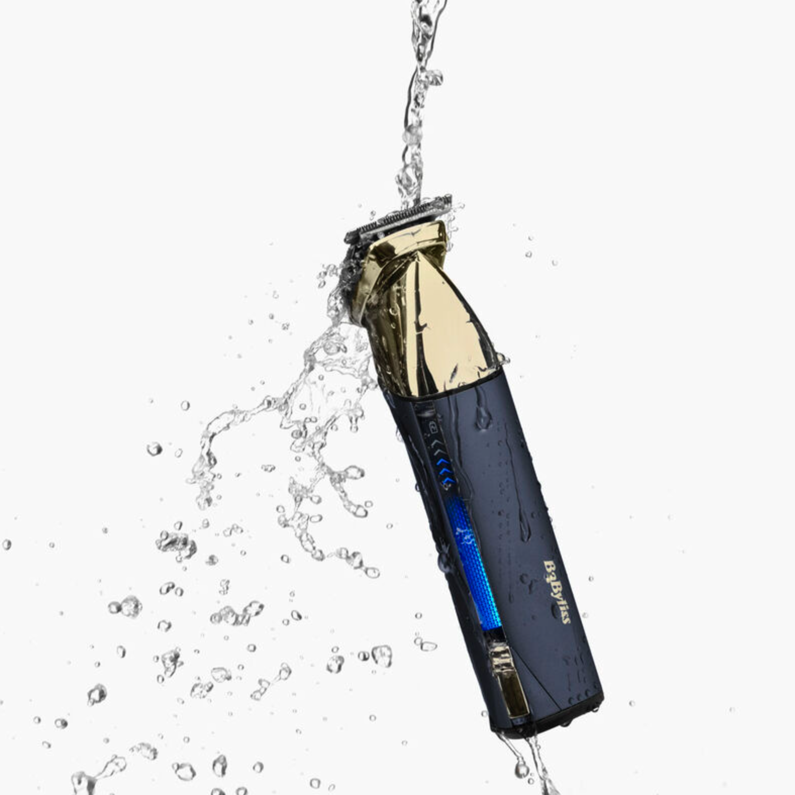 BABYLISS BAMT992E BABYLISS BAMT992E