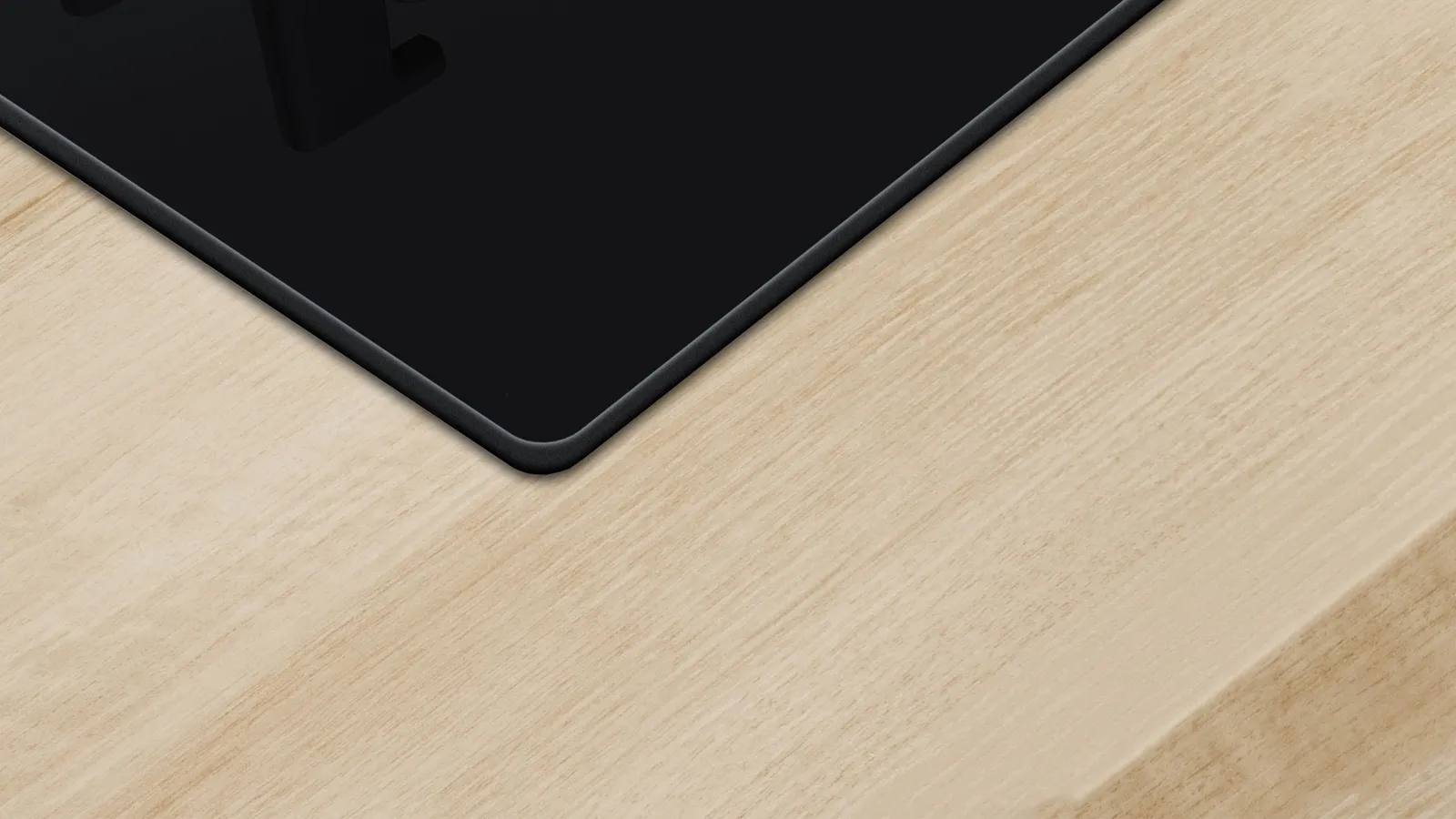 BOSCH PPQ7A6B20 SERIE 6 gaskookplaat - 75cm BOSCH PPQ7A6B20 SERIE 6 gaskookplaat - 75cm