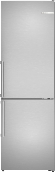 BOSCH KGN36VICW