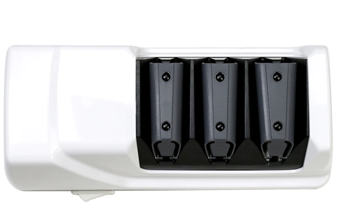 CHEFS CHOICE CCO0120P messenslijper CHEFS CHOICE CCO0120P messenslijper